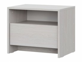 Ясень Анкор светлый SL