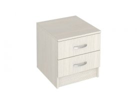 сосна карелия SL