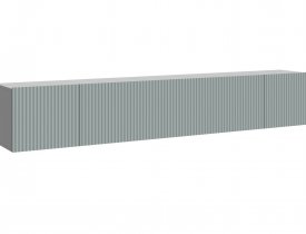 Серый Шифер / Грин Грей Софт