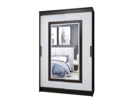 венге / лоредо SL